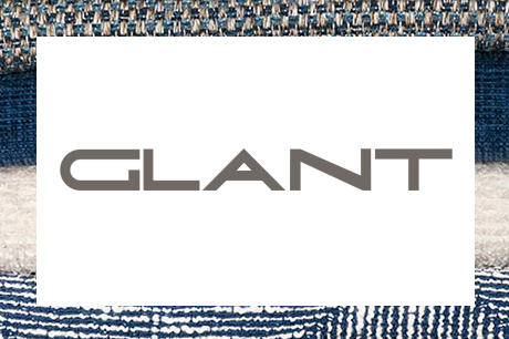 Glant Textiles