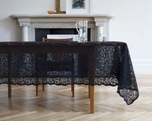 MYB Textiles  Table Covers  ELEANOR