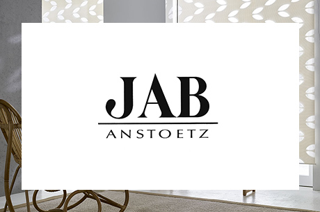 JAB_Anstoetz