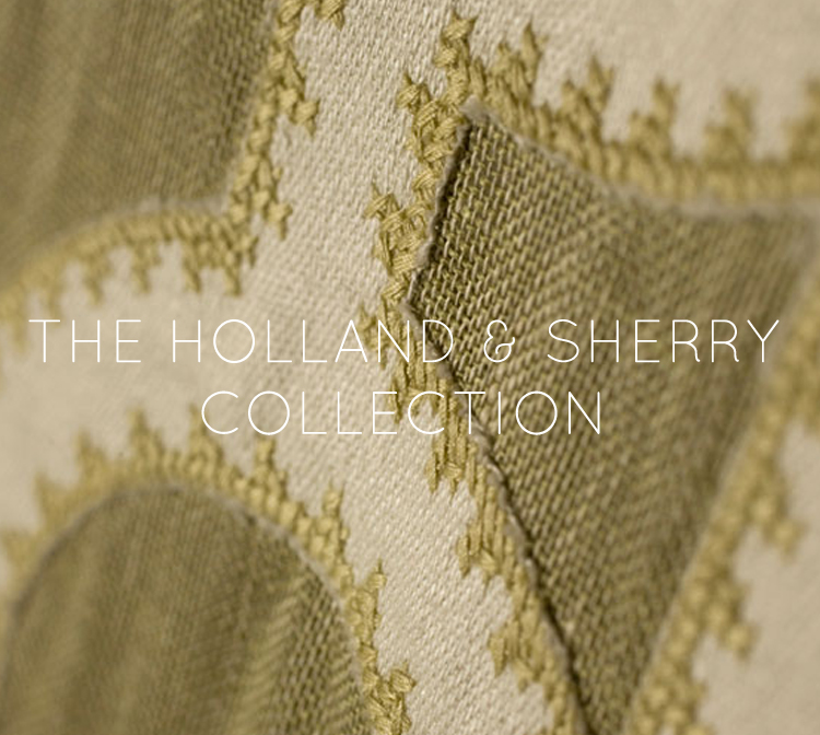Holland_and_Sherry    2015  