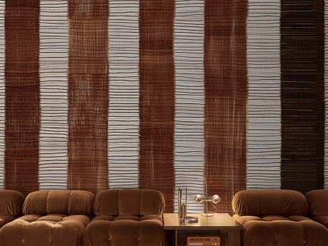 WALL&DECO:  ,   