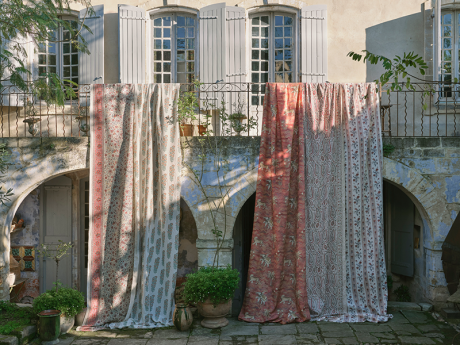      Zoffany