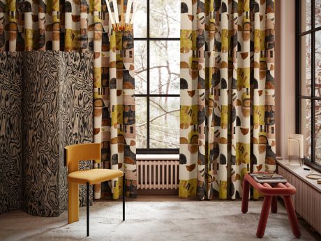 ADO  -     Zimmer+Rohde