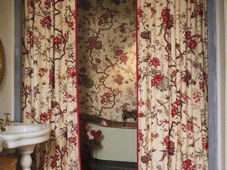 ������������ ������, ��������� � ������� �� Manuel Canovas