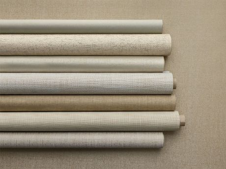 ���������� ���� Rubelli