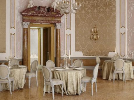 ����� ������� Broccatello Bevilacqua