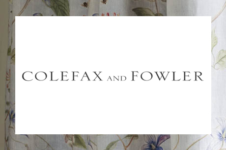 Colefax Fowler