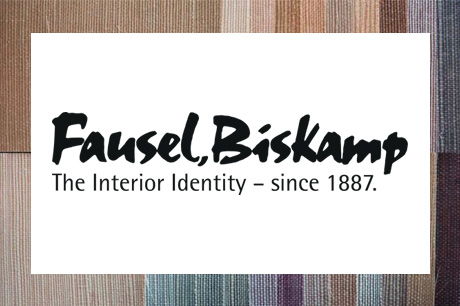 Fausel Biskamp