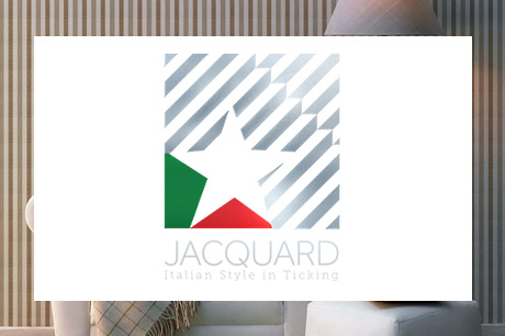 Jacquards