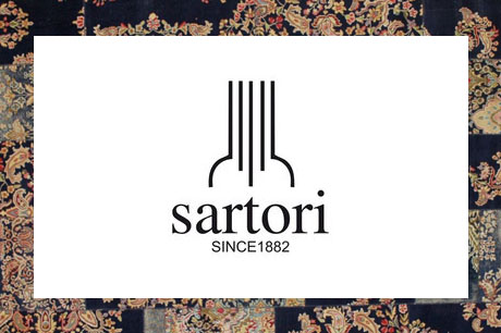 Sartori