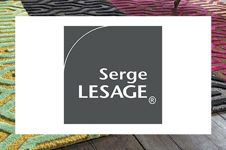 Serge Lesage