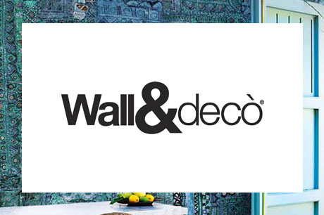 Wall&Deco