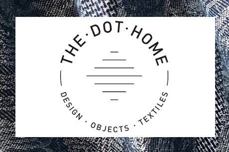 the.DOT.home
