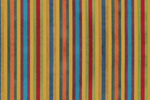 ETRO  коллекция Checked & Striped Textiles  ТКАНЬ QUAI