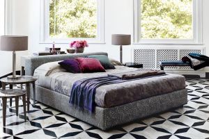 ETRO   Home Collection ткани  New Tradition Textiles
