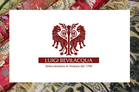 Luigi_Bevilacqua