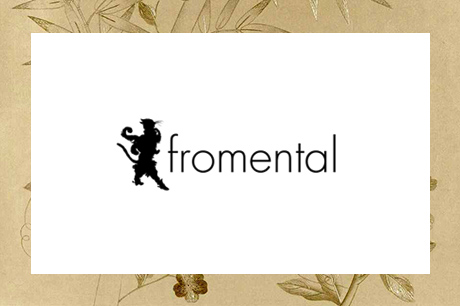 Fromental