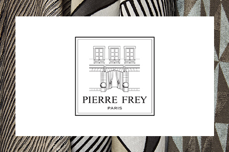 Pierre_Frey