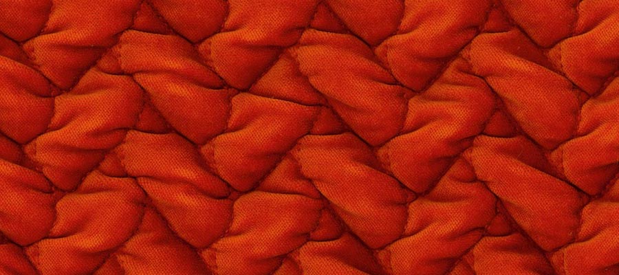Rubelli  - новая коллекция текстиля от Паолы Навон