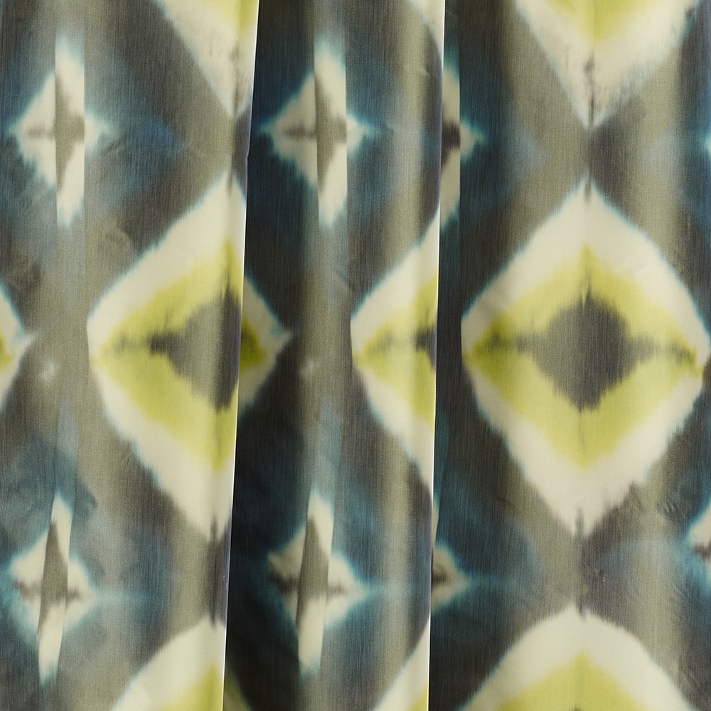 DEDAR - коллекция текстиля 2015