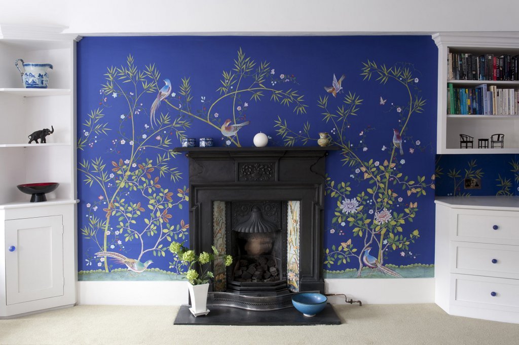  Fromental 